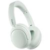 Edifier W800BT Беспроводные Bluetooth 5.4 Наушники-вкладыши