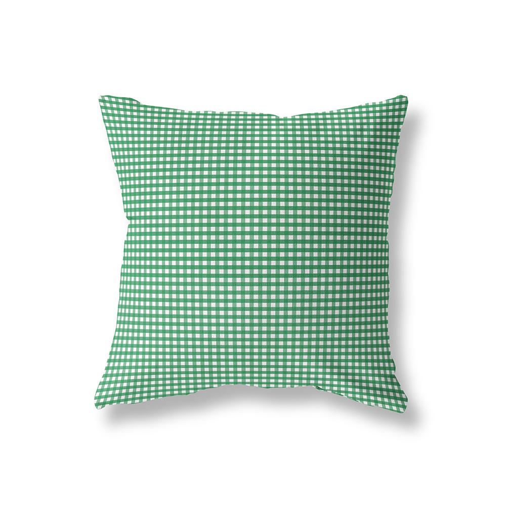 Рождественская тема с принтом, полиэстеровый чехол для подушки, украшение для дома, гостиной, дивана, квадратная подушка, наволочка