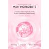 LAIKOU Cherry Blossom Lip Mask 8g Elastic Tender увлажняющая увлажняющая маска для губ