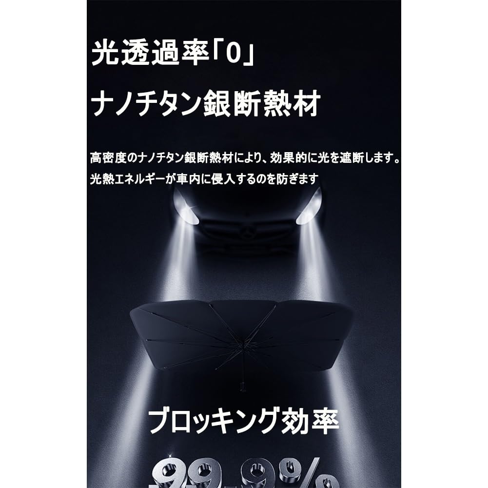 2024 New Edition: Honda Accord CL7 CL8 CL9 October 2002 - November 2008 Car