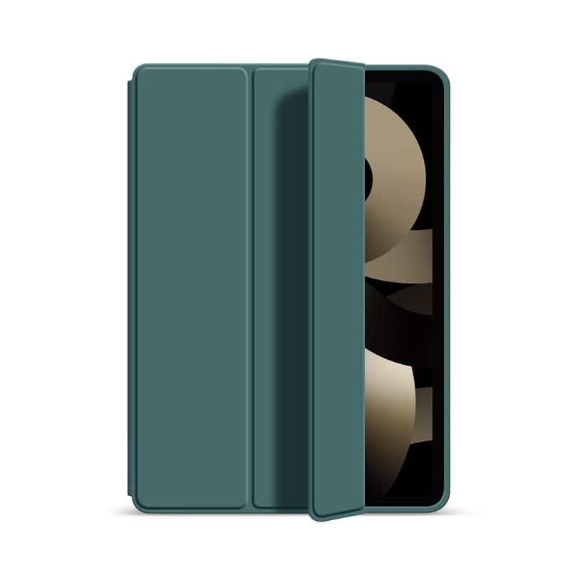 Защитный чехол для Xiaomi Redmi Pad 7/6s Pro 11" 2023