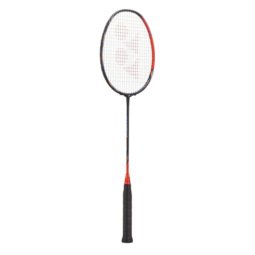 YONEX Ракетка для бадминтона Astrox 77 Pro 4U5 High Orange (Только рамка) (752) AX77-P Прямо из Японии