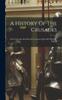 Книга A History Of The Crusades : The Fourteenth And Fifteenth Centuries, Edited By Harry W. Hazard