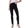 Vero Moda Sandra Skinny Fit джинсы