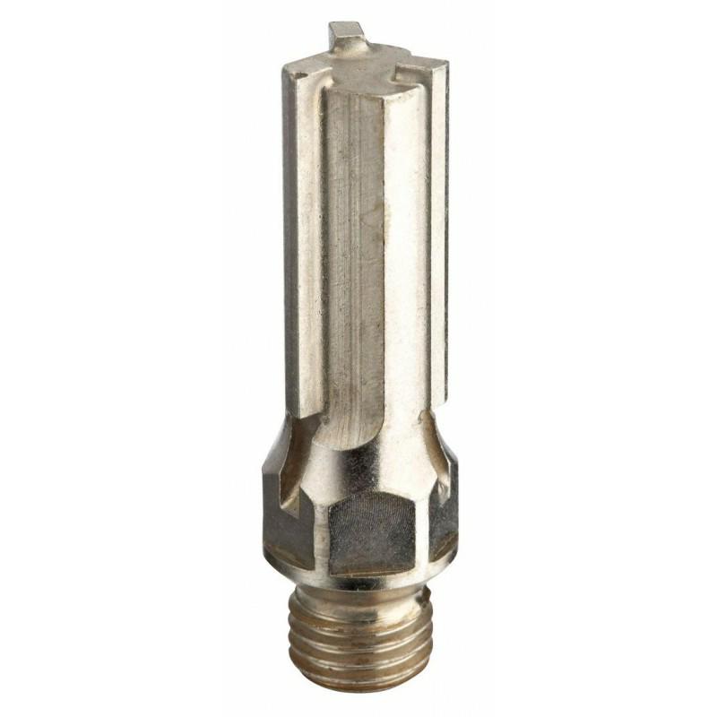 Irwin Frez Do Usuwania Fug 8X20 40Mm