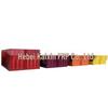 Home Villa Fiberglass Spa & Swimming Pool Container