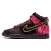 Dunk High Premium Sb Кровавое воскресенье 313171-005