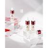 Expert Madeca Expert Madeca Melacapture Ampoule RX 7ml 4ea X3ea