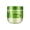 Fenghua Aloe Essence Nourishing Hair Mask