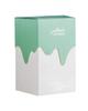 Paris corner Taskeen Lactea Diniva 100 ml unisex eau de parfum