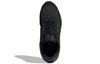 I-5923 Adidas Originals 'Triple Black' BD7525