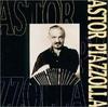 CD ASTOR PIAZZOLLA - Best Selection BVCP2652 Japan Obi Classical Used