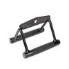 Multifunctional T-Bar Row Handle