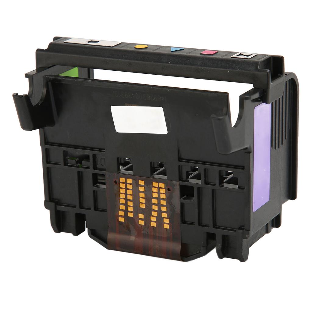 Print Head Pirnthead Replacement for HP564 5468 C5388 C6380 D7560 309A C41 Printer