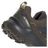 adidas Ботинки для хайкинга Terrex Skychaser Ax5
