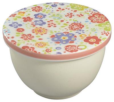 Керамическая Охицу Toyo Ceramics Arita Ware Y017-4 Ric