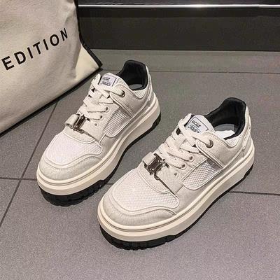 Женская обувь – Кроссовки