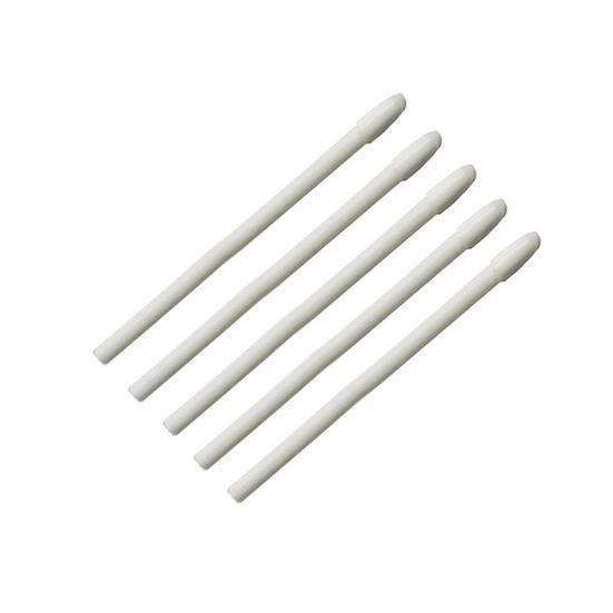 Сменные наконечники для стилуса S-Pen Samsung Galaxy Tab для S3 T820 T825 S4 T830