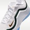 Nike LeBron 23 From This Point Forward (GS)
