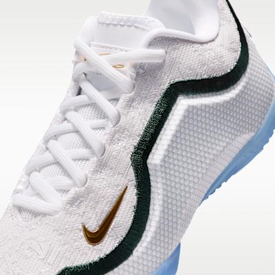 Nike LeBron 23 From This Point Forward (GS)