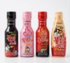 Samyang Соус Samyang Buldak, 200 г