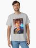 Xdinary Heroes Men Women Sadw Funny Men Fan Classic T-Shirt