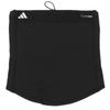 adidas Зимний шарф-воротник Climawarm с высоким воротником 5739