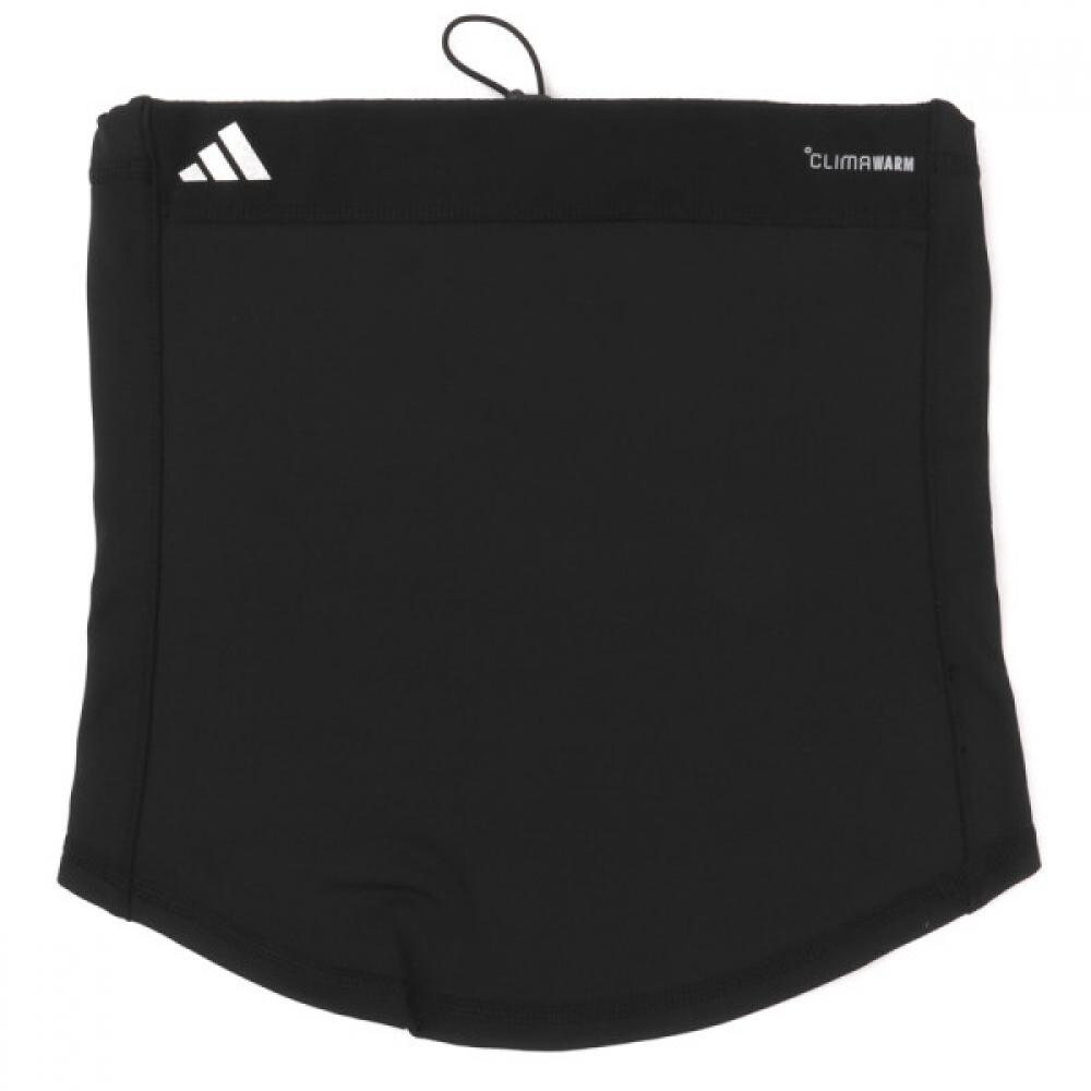adidas Зимний шарф-воротник Climawarm с высоким воротником 5739