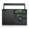 Old-fashioned Retro Bluetooth Speaker Outdoor Portable Wireless Audio Music Center Suppor FM Radio TFCard Mp3 Playback