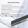 H3C S5570S-28P-SI Gigabit Layer 3 Managed Switch