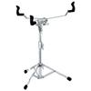 CLASSIC Series Snare Stand HS50S "THE STAND" 3-legged Single-leg