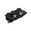 For Buick Cadillac Chevrolet Door Lock Switch 84545162 Aftermarket Replacement