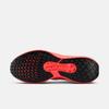 Nike Женские беговые кроссовки Air Winflo 11