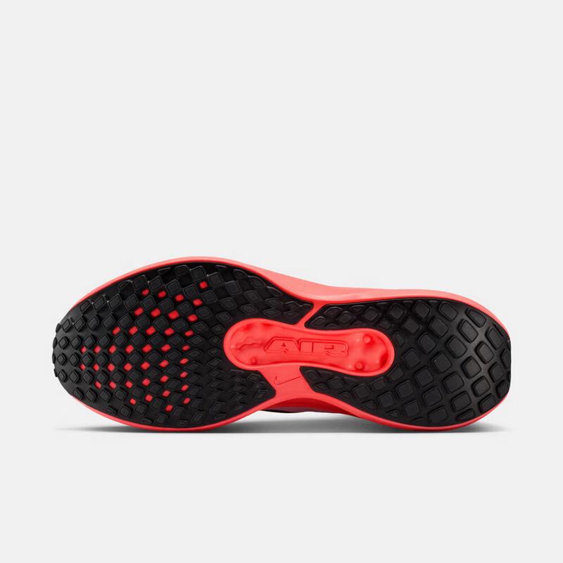Nike Женские беговые кроссовки Air Winflo 11