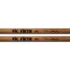 VIC FIRTH Drumstick Symphonic Signature Ted Akkatz VIC-SATK