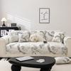 Chenier Sofa Cushion  New Four-Season Universal Non-Slip Leather Sofa Cover Premium Seat Cushion Cover Cloth Towel
