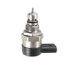 Fuel Pressure Relief Valve Regulator for Mercedes Dodge Freightliner Sprinter