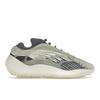 Yeezy 700 V3 Fade Salt Unisex Sneakers Grey ID1674