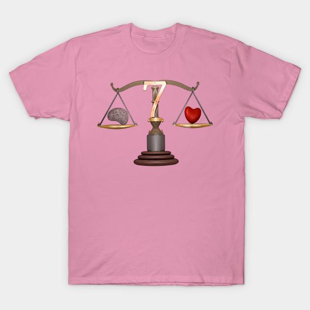 Футболка женская Balance Harajuku Print Kawaii футболка летняя с коротким рукавом женская футболка топ футболка