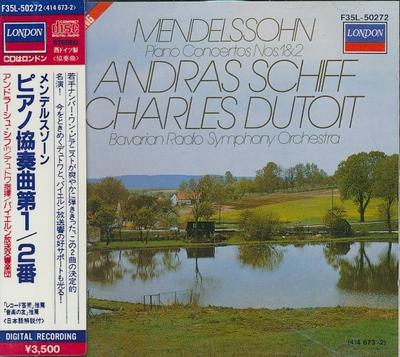 Музыкальные альбомы – CD-записи