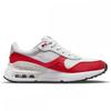 Nike Система Air Max GS DQ0284 108