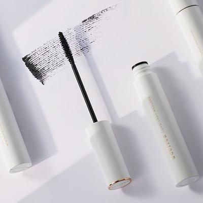 Тушь для ресниц Adelica Long Lash *1 шт. (8ml)