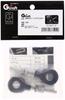 Gcraft Chain Adjuster Black Monkey/Gorilla и т.д.. 38502