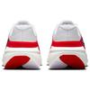 Nike Кроссовки мужские Nike Downshifter 14 Summit White Bright Crimson Красный Черный IB1895103