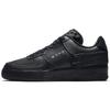 Air Force 1 Тип Черный Королевский AT7859-001