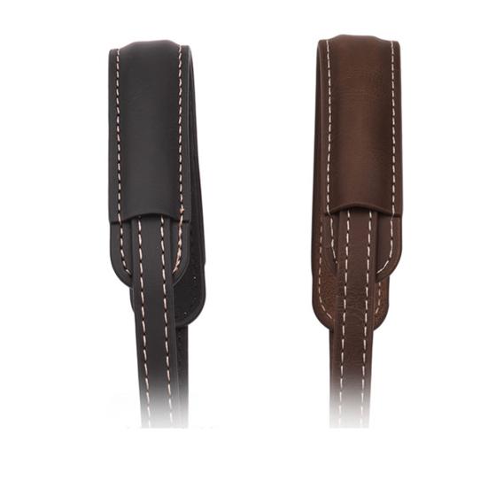 Гибкий ручной стабилизатор-подвес, ремешок на запястье, шнурок для DJI OSMO Mobile 2/3