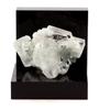 Baryte - A BIJOUX - 97.5 Ct - White - India - Certificate of Authenticity