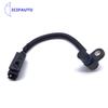 1/2 Pcs Cps Crank Crankshaft Position Sensor 32707-01C for Harley-Davidson Softail Touring Dyna XL Sportster FXD FLH XL 3270701C