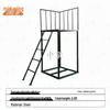 Zhongxun Outdoor Trust Fall Platform
