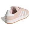 Adidas Originals Кросовки Campus 00s